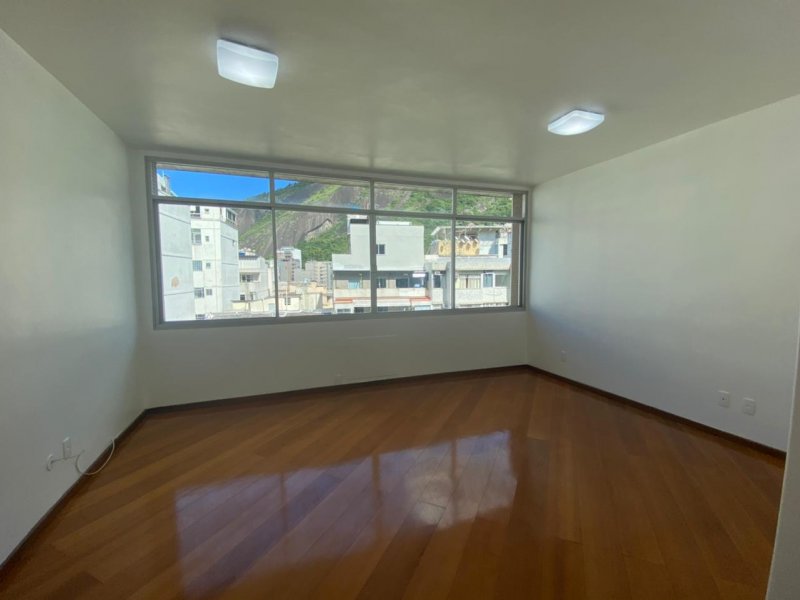 Apartamento à venda Flamengo com 290m² e 4 quartos por R$ 2.250.000 - 1388898009-whatsapp-image-2021-05-10-at-13.jpeg