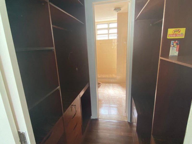 Apartamento à venda Flamengo com 290m² e 4 quartos por R$ 2.250.000 - 1482588742-whatsapp-image-2021-05-10-at-13.jpeg