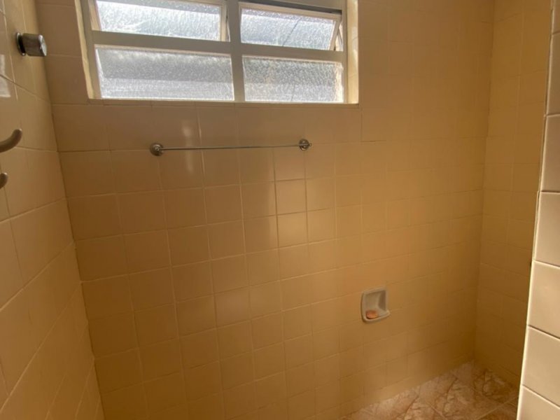 Apartamento à venda Flamengo com 290m² e 4 quartos por R$ 2.250.000 - 1597902433-whatsapp-image-2021-05-10-at-13.jpeg