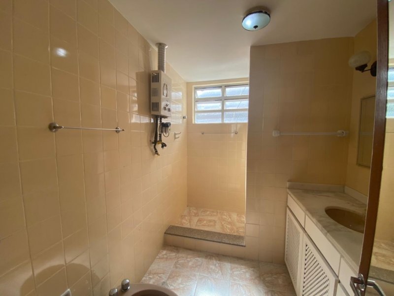 Apartamento à venda Flamengo com 290m² e 4 quartos por R$ 2.250.000 - 1650895431-whatsapp-image-2021-05-10-at-13.jpeg