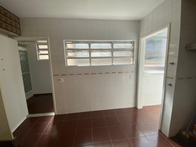 Apartamento à venda Flamengo com 290m² e 4 quartos por R$ 2.250.000 - 1726130056-whatsapp-image-2021-05-10-at-13.jpeg