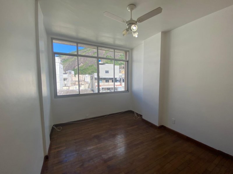 Apartamento à venda Flamengo com 290m² e 4 quartos por R$ 2.250.000 - 1728992000-whatsapp-image-2021-05-10-at-13.jpeg