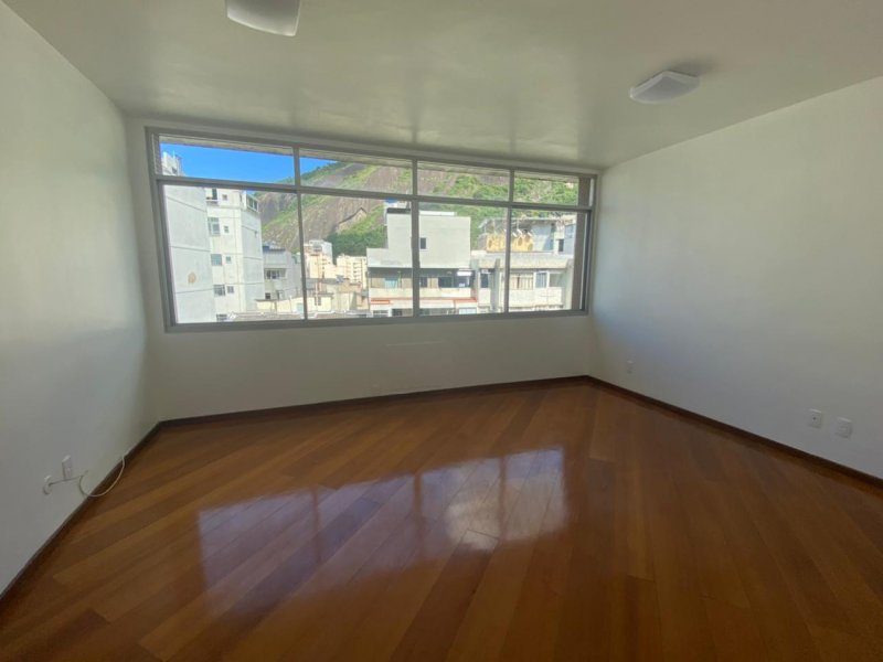 Apartamento à venda Flamengo com 290m² e 4 quartos por R$ 2.250.000 - 1862530558-whatsapp-image-2021-05-10-at-13.jpeg