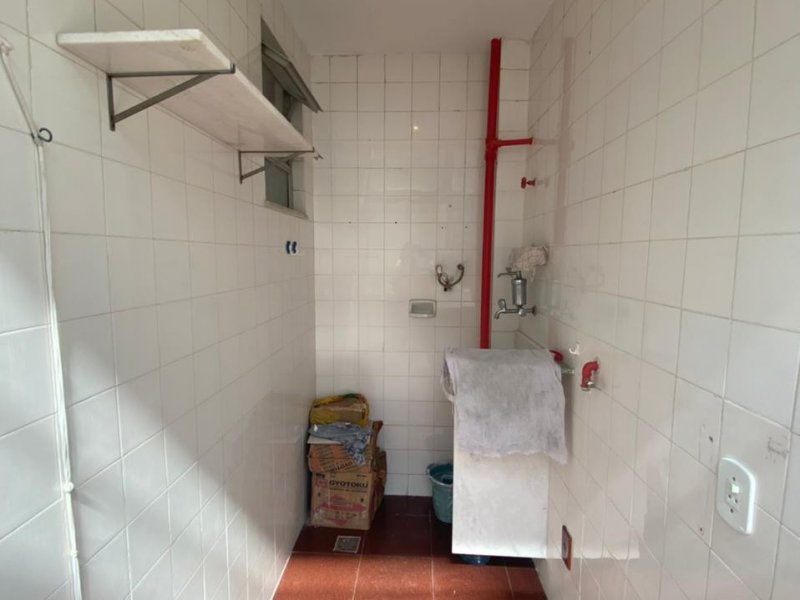 Apartamento à venda Flamengo com 290m² e 4 quartos por R$ 2.250.000 - 1909593850-whatsapp-image-2021-05-10-at-13.jpeg