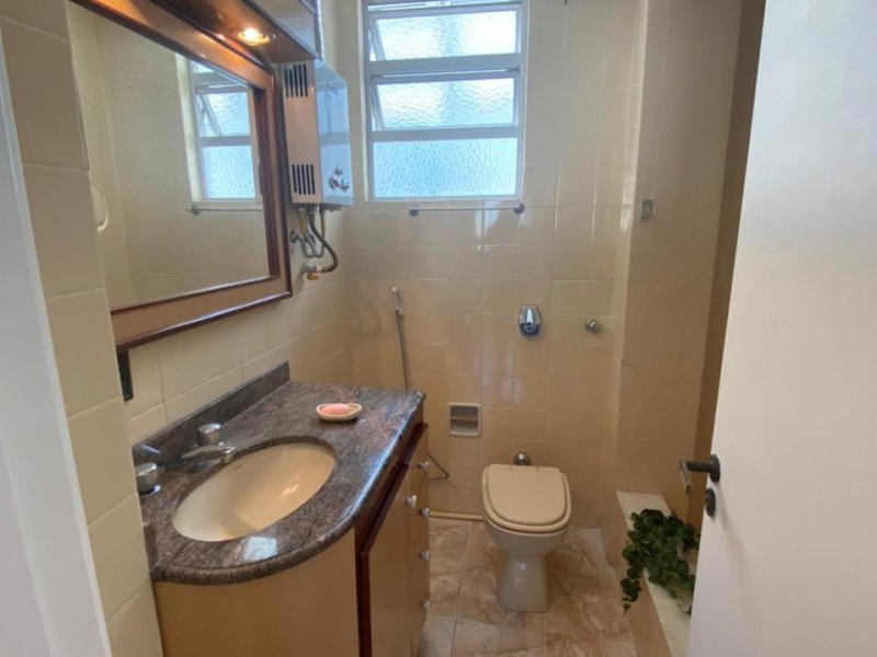 Apartamento à venda Flamengo com 290m² e 4 quartos por R$ 2.250.000 - 248997150-whatsapp-image-2021-05-10-at-13.jpeg