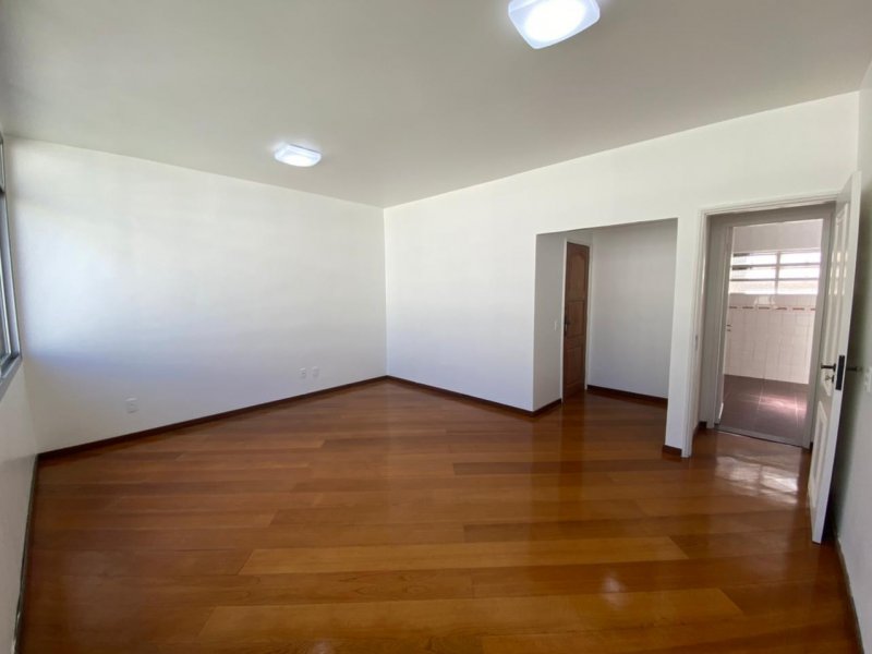 Apartamento à venda Flamengo com 290m² e 4 quartos por R$ 2.250.000 - 441443827-whatsapp-image-2021-05-10-at-13.jpeg