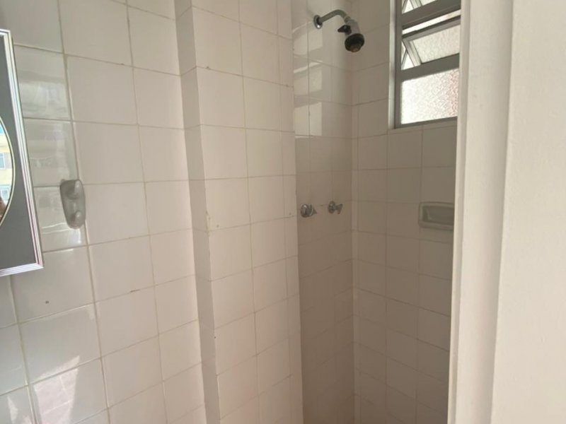 Apartamento à venda Flamengo com 290m² e 4 quartos por R$ 2.250.000 - 516857606-whatsapp-image-2021-05-10-at-13.jpeg