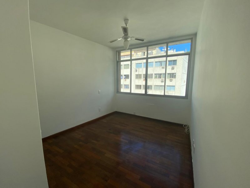 Apartamento à venda Flamengo com 290m² e 4 quartos por R$ 2.250.000 - 582654460-whatsapp-image-2021-05-10-at-13.jpeg