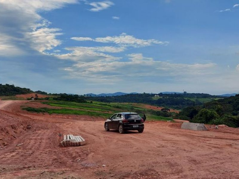 Terreno à venda Jardim Santa Bárbara com 313m² e 1 quarto por R$ 230.000 - 2029062919-whatsapp-image-2021-07-29-at-18.jpeg