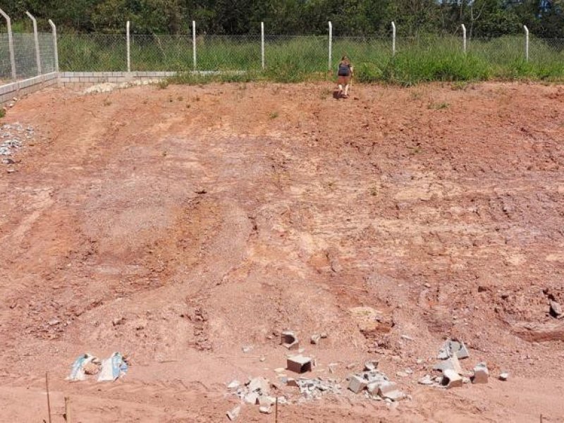 Terreno à venda Jardim Santa Bárbara com 313m² e 1 quarto por R$ 230.000 - 2092994434-whatsapp-image-2021-07-29-at-18.jpeg