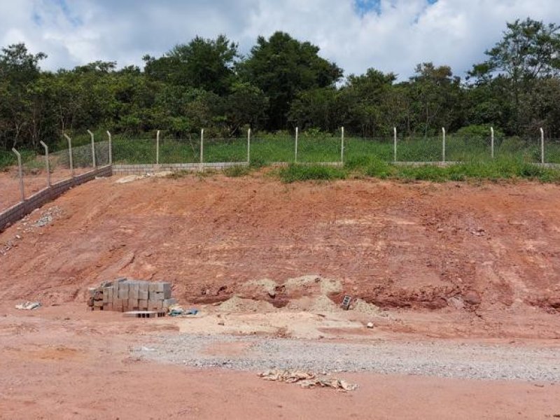 Terreno à venda Jardim Santa Bárbara com 313m² e 1 quarto por R$ 230.000 - 555438581-whatsapp-image-2021-07-29-at-18.jpeg