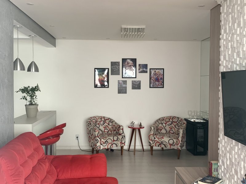 imóvel com 282m² - Vila Formosa - São Paulo