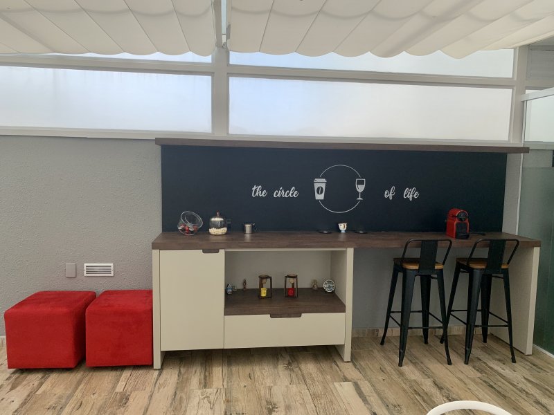 imóvel com 282m² - Vila Formosa - São Paulo