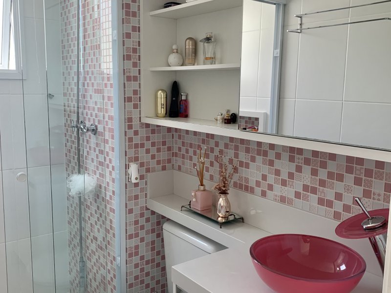 imóvel com 282m² - Vila Formosa - São Paulo