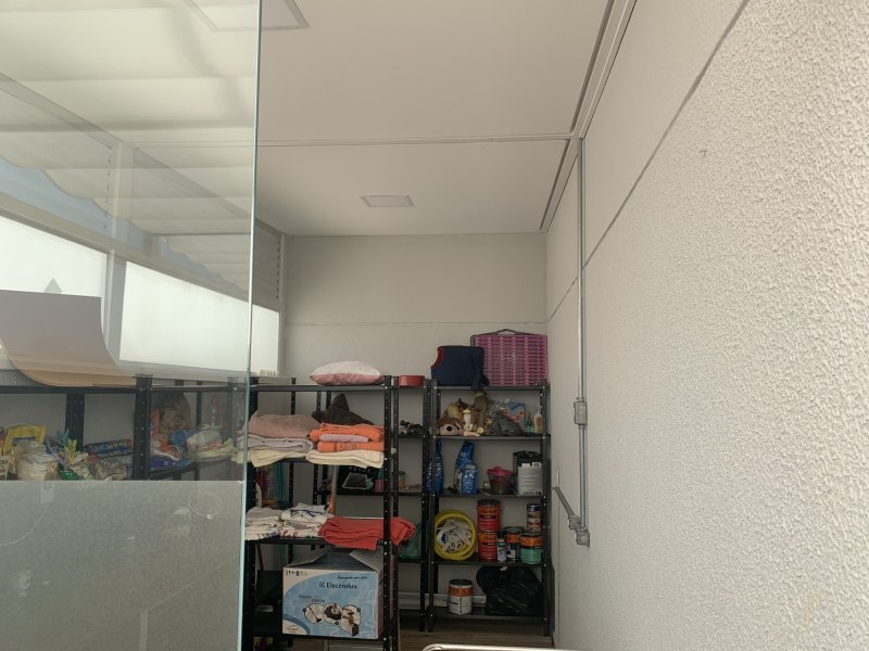imóvel com 282m² - Vila Formosa - São Paulo