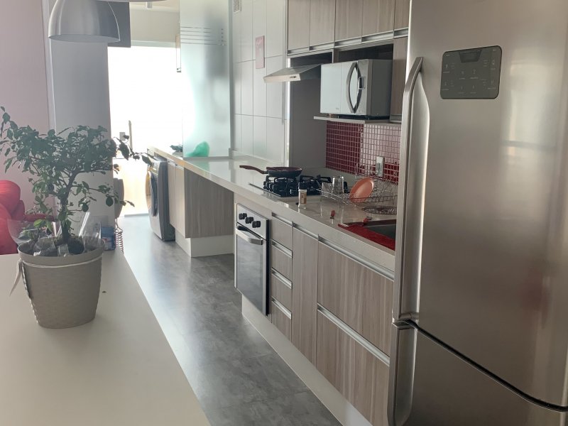 imóvel com 282m² - Vila Formosa - São Paulo