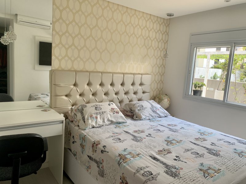 imóvel com 282m² - Vila Formosa - São Paulo