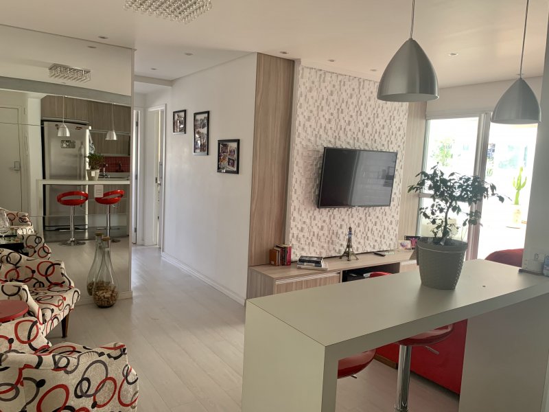 imóvel com 282m² - Vila Formosa - São Paulo