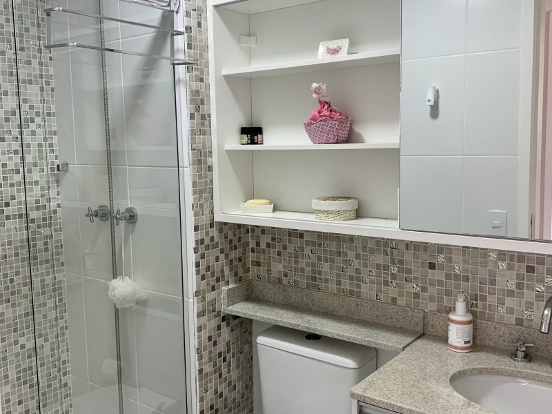 imóvel com 282m² - Vila Formosa - São Paulo