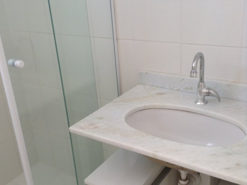 Apartamento à venda Jardim Novo Horizonte com 98m² e 2 quartos por R$ 360.000 - 1056627951-img-6280.JPG