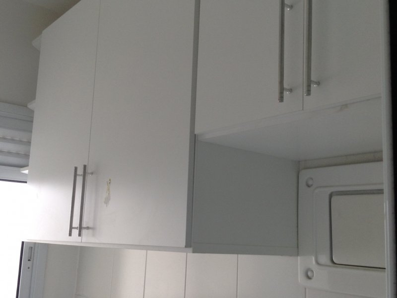 Apartamento à venda Jardim Novo Horizonte com 98m² e 2 quartos por R$ 360.000 - 1131701242-img-1087.JPG