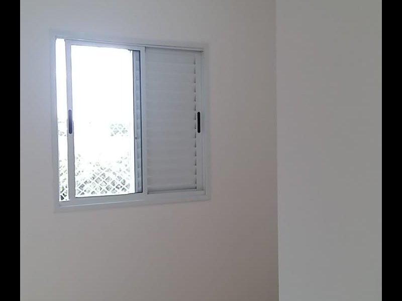 Apartamento à venda Jardim Novo Horizonte com 98m² e 2 quartos por R$ 360.000 - 1183178069-img-20210413-wa0042.jpg