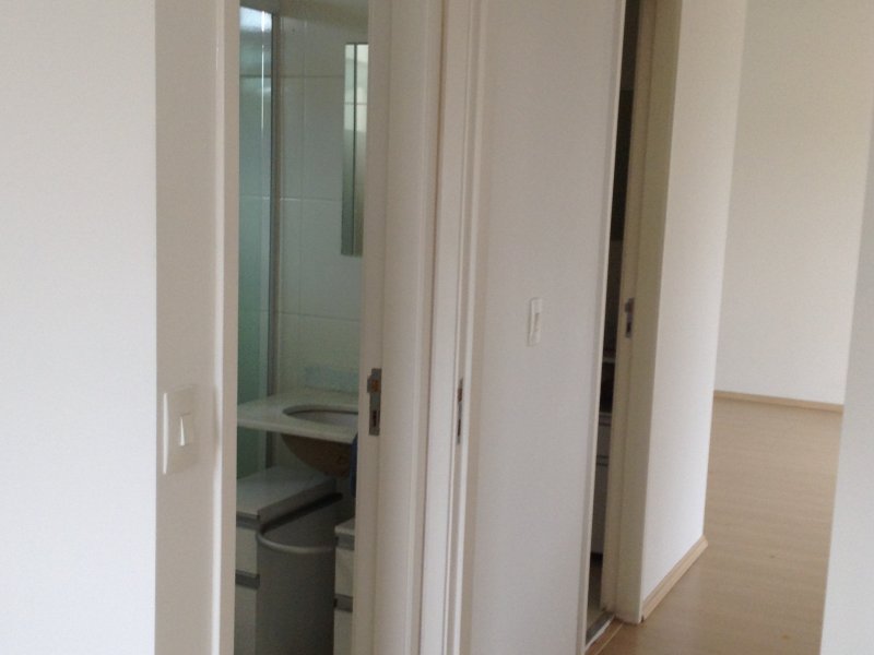Apartamento à venda Jardim Novo Horizonte com 98m² e 2 quartos por R$ 360.000 - 1293880093-20210722-133804.jpg