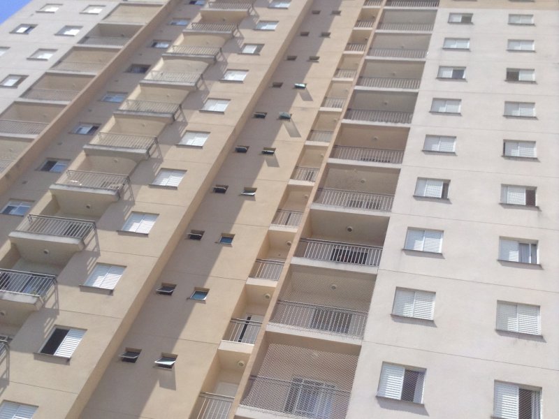 Apartamento à venda Jardim Novo Horizonte com 98m² e 2 quartos por R$ 360.000 - 1811816844-img-6291.JPG