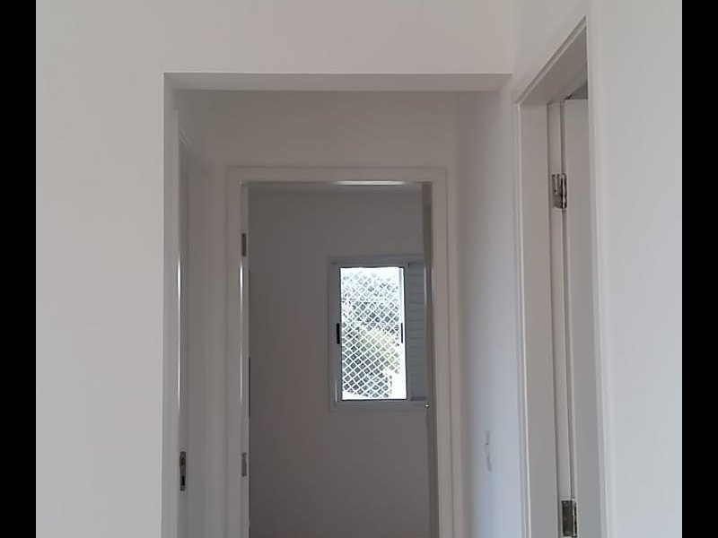 Apartamento à venda Jardim Novo Horizonte com 98m² e 2 quartos por R$ 360.000 - 1879216475-img-20210413-wa0040.jpg