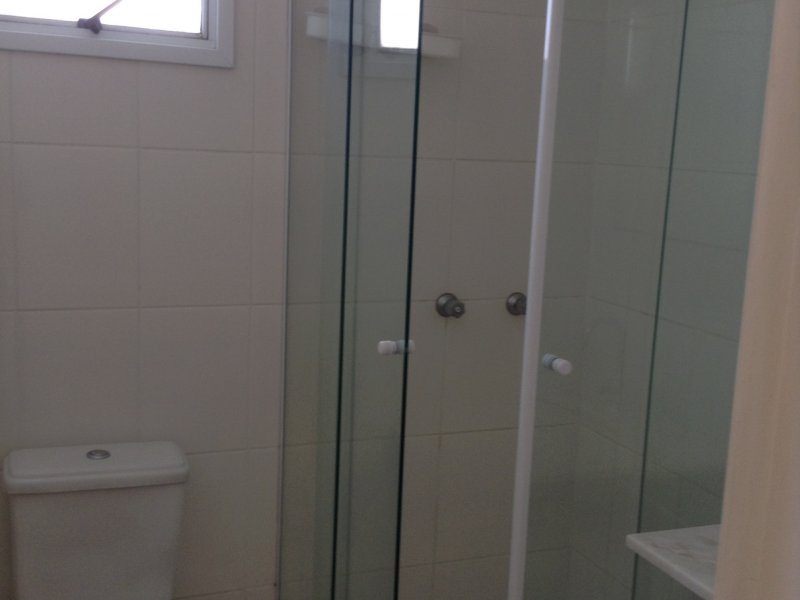 Apartamento à venda Jardim Novo Horizonte com 98m² e 2 quartos por R$ 360.000 - 261557725-img-6278.JPG