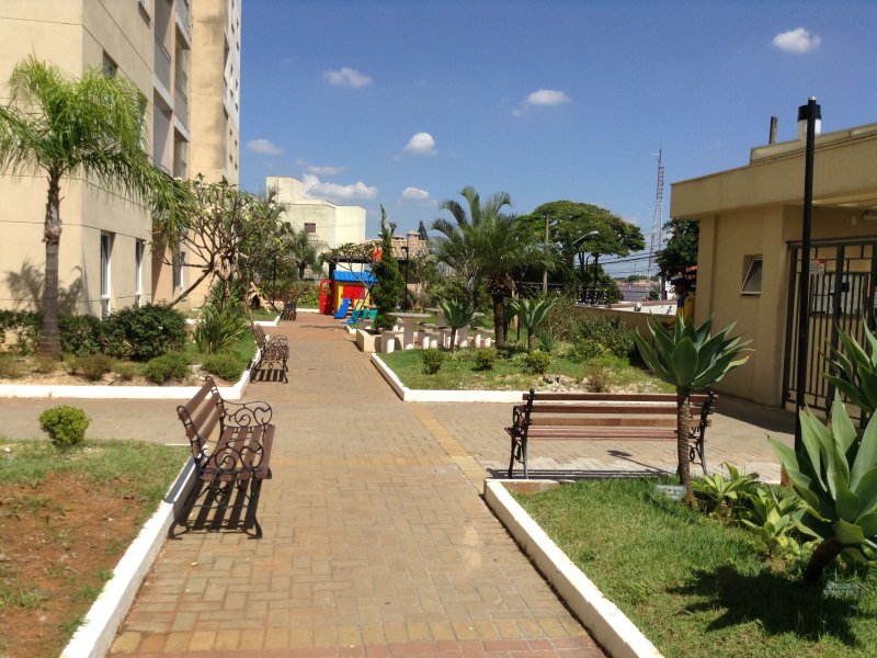 Apartamento à venda Jardim Novo Horizonte com 98m² e 2 quartos por R$ 360.000 - 345087390-img-6290.JPG