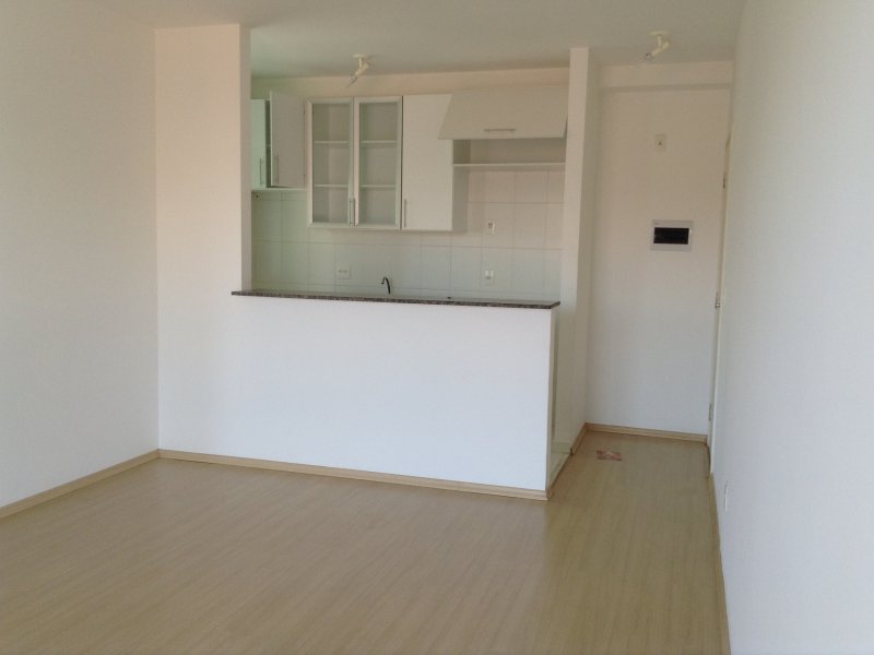 Apartamento à venda Jardim Novo Horizonte com 98m² e 2 quartos por R$ 360.000 - 696245979-img-6271.JPG
