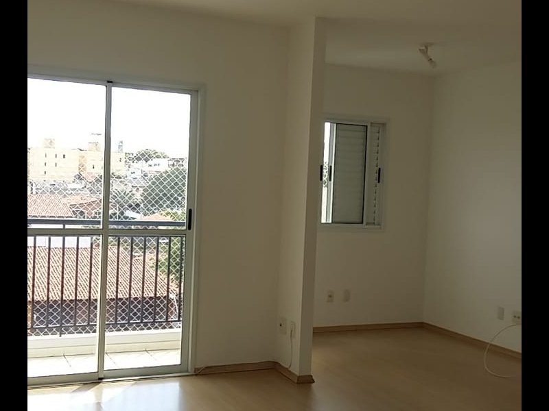 Apartamento à venda Jardim Novo Horizonte com 98m² e 2 quartos por R$ 360.000 - 9381453-img-20210413-wa0038.jpg