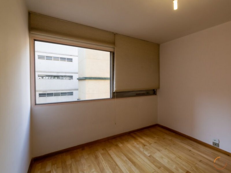 Apartamento à venda Higienópolis com 151m² e 3 quartos por R$ 1.250.000 - 1548973144-sabara31.jpg