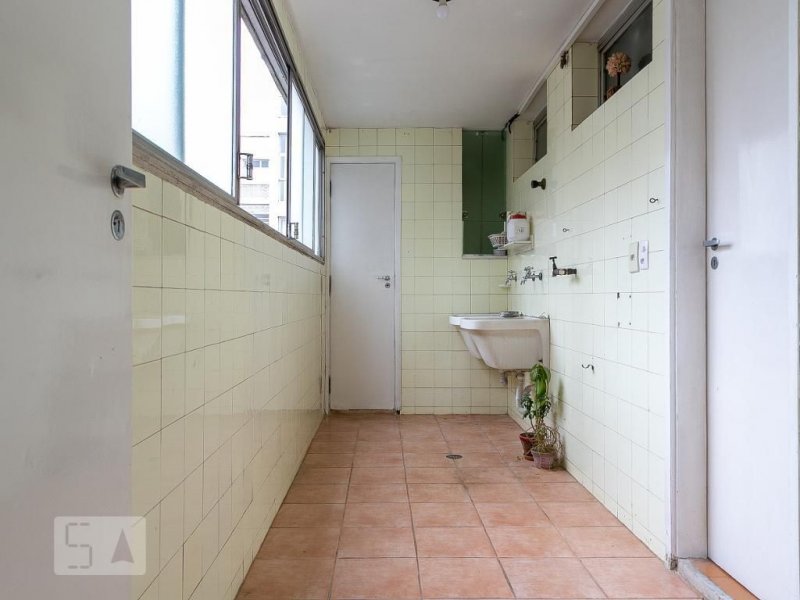 Apartamento à venda Higienópolis com 151m² e 3 quartos por R$ 1.250.000 - 161970139-higienopolis-24.jpg