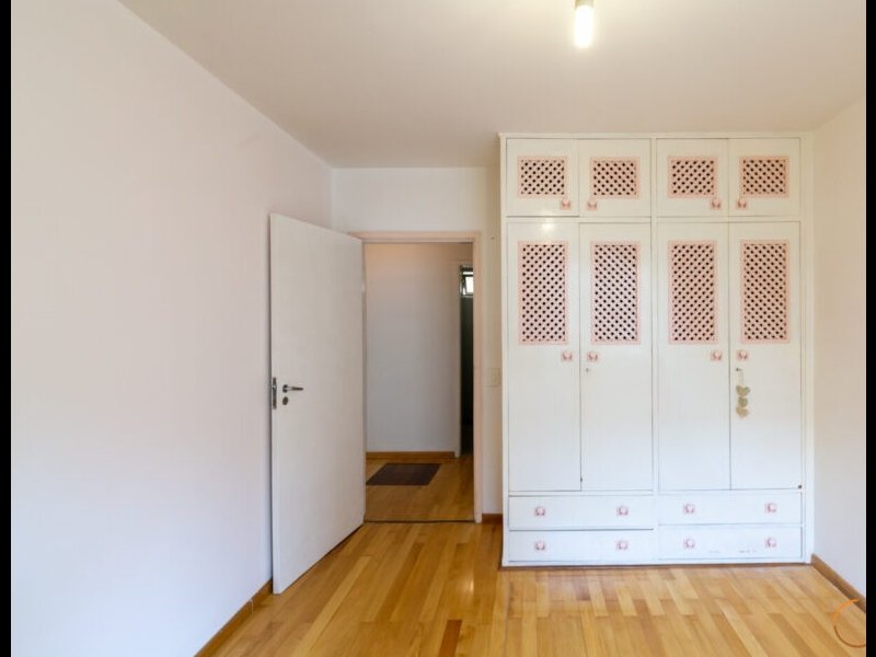 Apartamento à venda Higienópolis com 151m² e 3 quartos por R$ 1.250.000 - 1626924503-sabara29.jpg