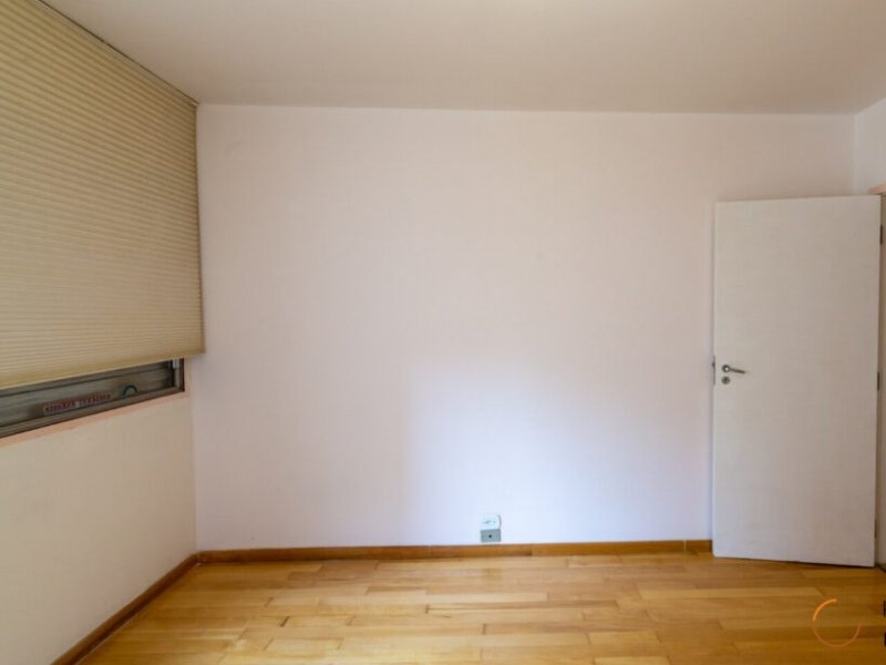 Apartamento à venda Higienópolis com 151m² e 3 quartos por R$ 1.250.000 - 1880371490-sabara30.jpg