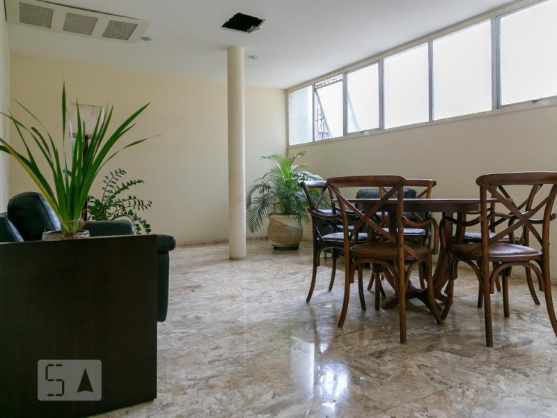 Apartamento à venda Higienópolis com 151m² e 3 quartos por R$ 1.250.000 - 1882758212-higienopolis-29.jpg