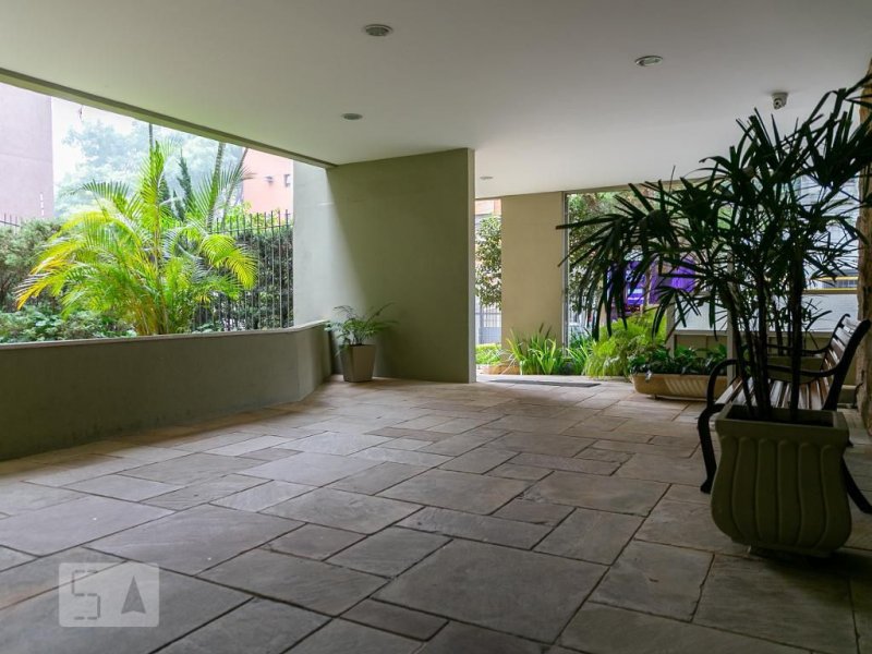 Apartamento à venda Higienópolis com 151m² e 3 quartos por R$ 1.250.000 - 1900616814-higienopolis-28.jpg