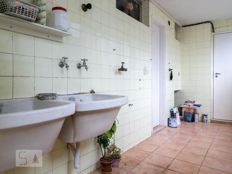 Apartamento à venda Higienópolis com 151m² e 3 quartos por R$ 1.250.000 - 1900811294-higienopolis-25.jpg