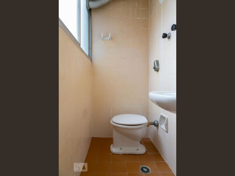 Apartamento à venda Higienópolis com 151m² e 3 quartos por R$ 1.250.000 - 1910285134-higienopolis-26.jpg