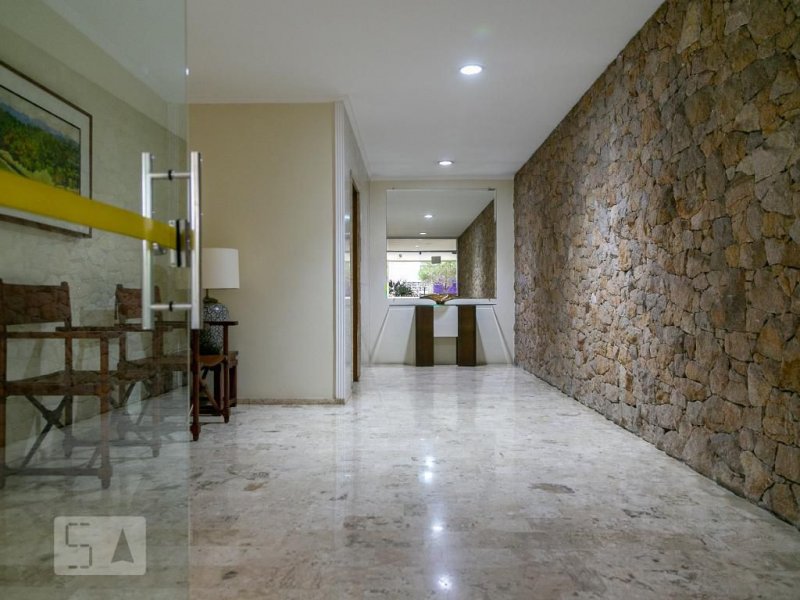 Apartamento à venda Higienópolis com 151m² e 3 quartos por R$ 1.250.000 - 2077682884-higienopolis-30.jpg