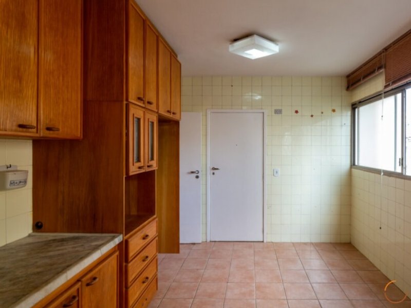 Apartamento à venda Higienópolis com 151m² e 3 quartos por R$ 1.250.000 - 2106759522-sabara24.jpg