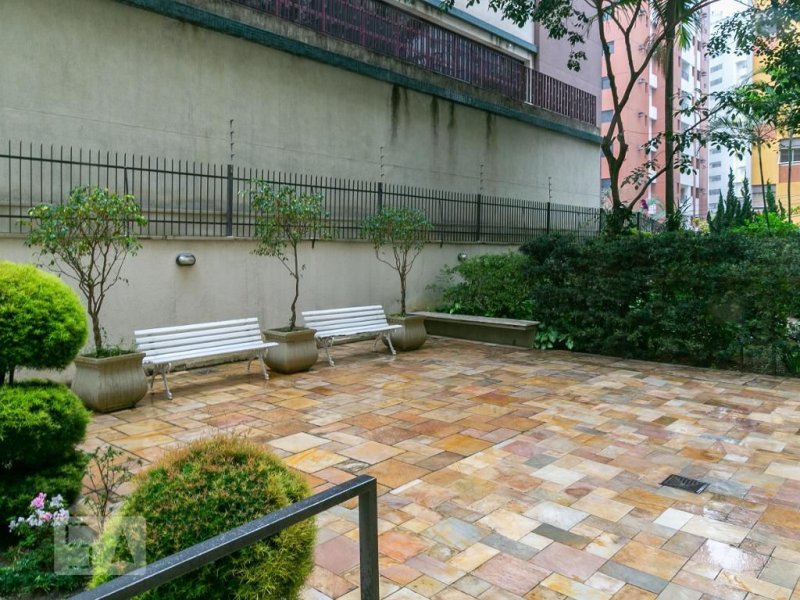 Apartamento à venda Higienópolis com 151m² e 3 quartos por R$ 1.250.000 - 285934339-higienopolis-27.jpg