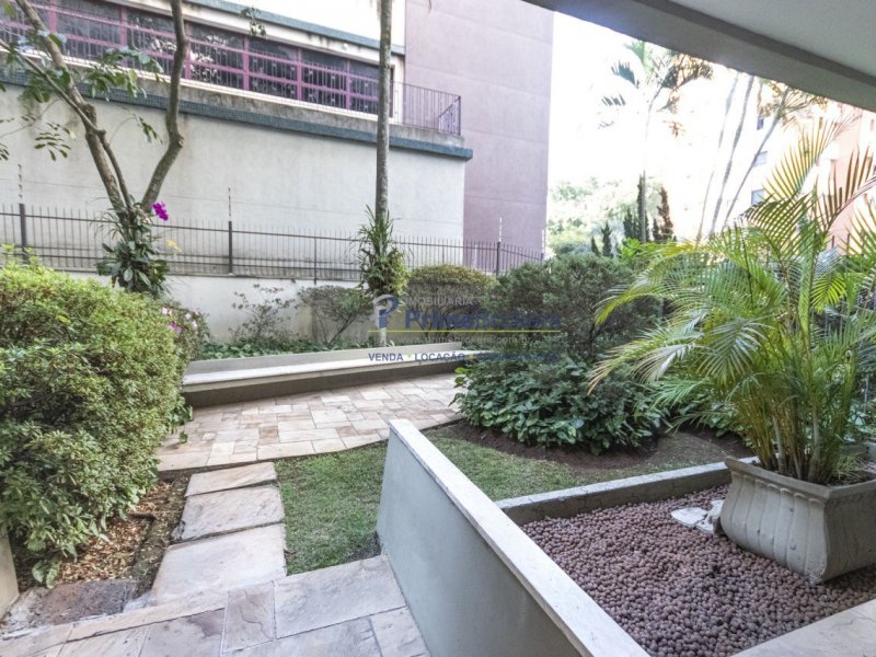 Apartamento à venda Higienópolis com 151m² e 3 quartos por R$ 1.250.000 - 315844789-sabarajardim2.jpg