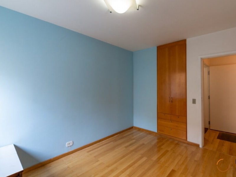 Apartamento à venda Higienópolis com 151m² e 3 quartos por R$ 1.250.000 - 525308828-sabara32.jpg
