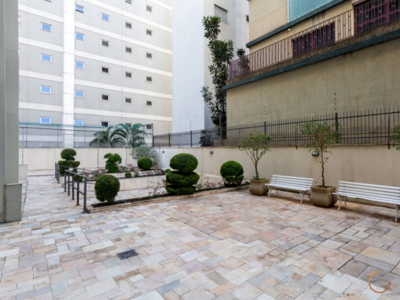Apartamento à venda Higienópolis com 151m² e 3 quartos por R$ 1.250.000 - 673833081-sabarajardim.jpg