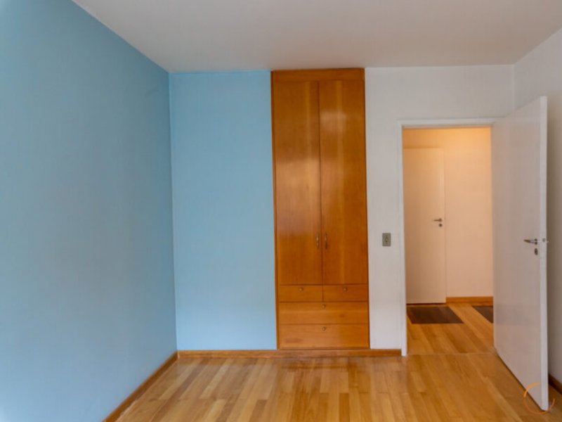 Apartamento à venda Higienópolis com 151m² e 3 quartos por R$ 1.250.000 - 792078126-sabara33.jpg