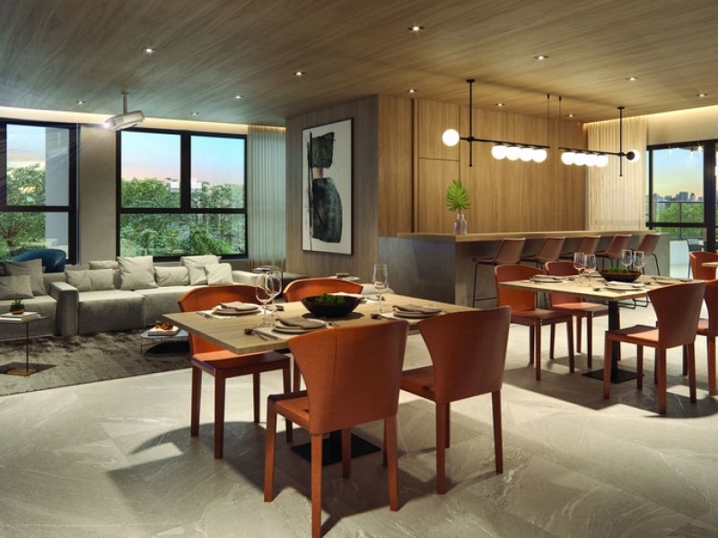 Apartamento à venda Vila Yara com 92m² e 2 quartos por R$ 989.000 - 1799135187-vy4-salao-de-festas-easy-resize.jpg