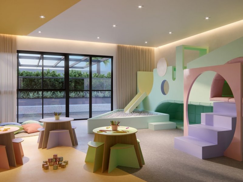 Apartamento à venda Vila Yara com 92m² e 2 quartos por R$ 989.000 - 1815926964-vy4-brinquedoteca-easy-resize.jpg